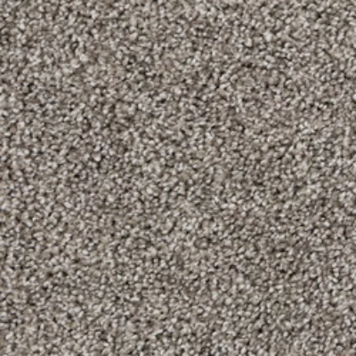 Beaulieu 30oz Carpet Color: Putty Grey $2.45/SF