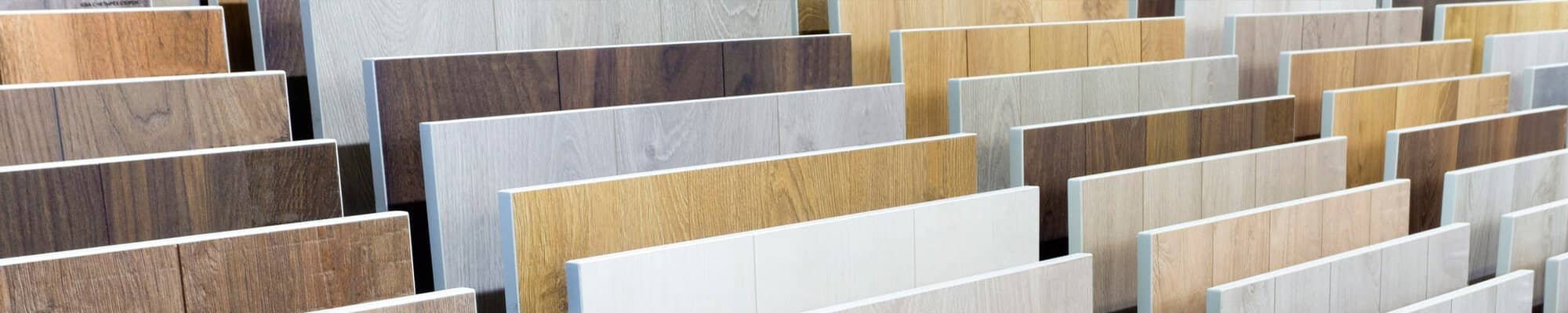 About Prestige - A+ Carpet & Flooring in Regina