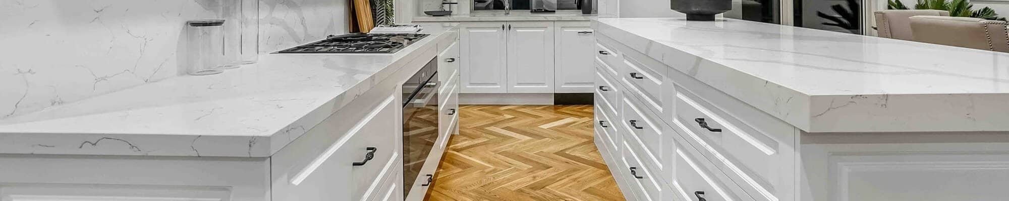 Contact Prestige - A+ Carpet & Flooring in Regina, SK